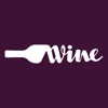 The Wine Network - Member icon