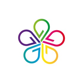 螢幕擷取畫面 (4) Global Water Summit 2023