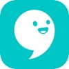 Commaful: Short Stories, Poems icon