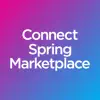 Connect Spring Marketplace '23 problems & troubleshooting and solutions