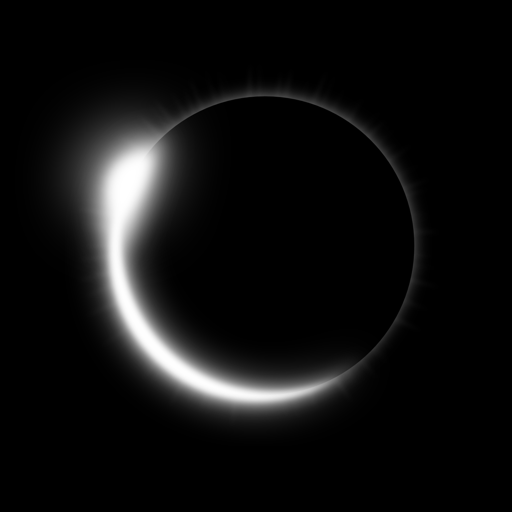 Eclipse icon