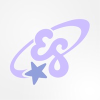 Everskies apk