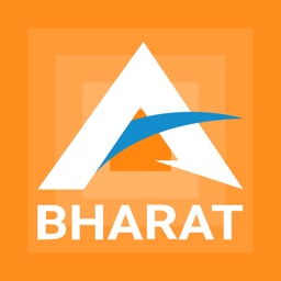 AFM Bharat Driver