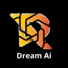 DREAM AI icon