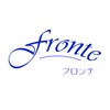 Fronte