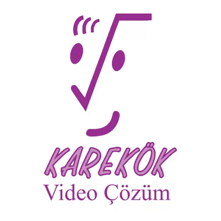 Karekök Video Çözüm Читы