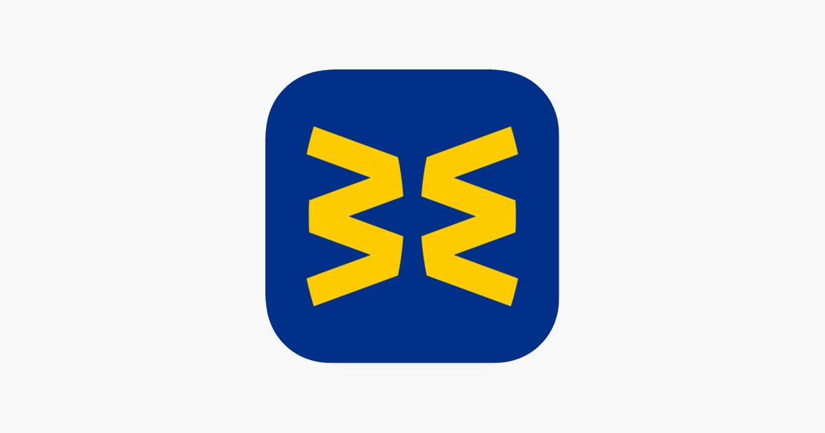 Banca Etica on the App Store