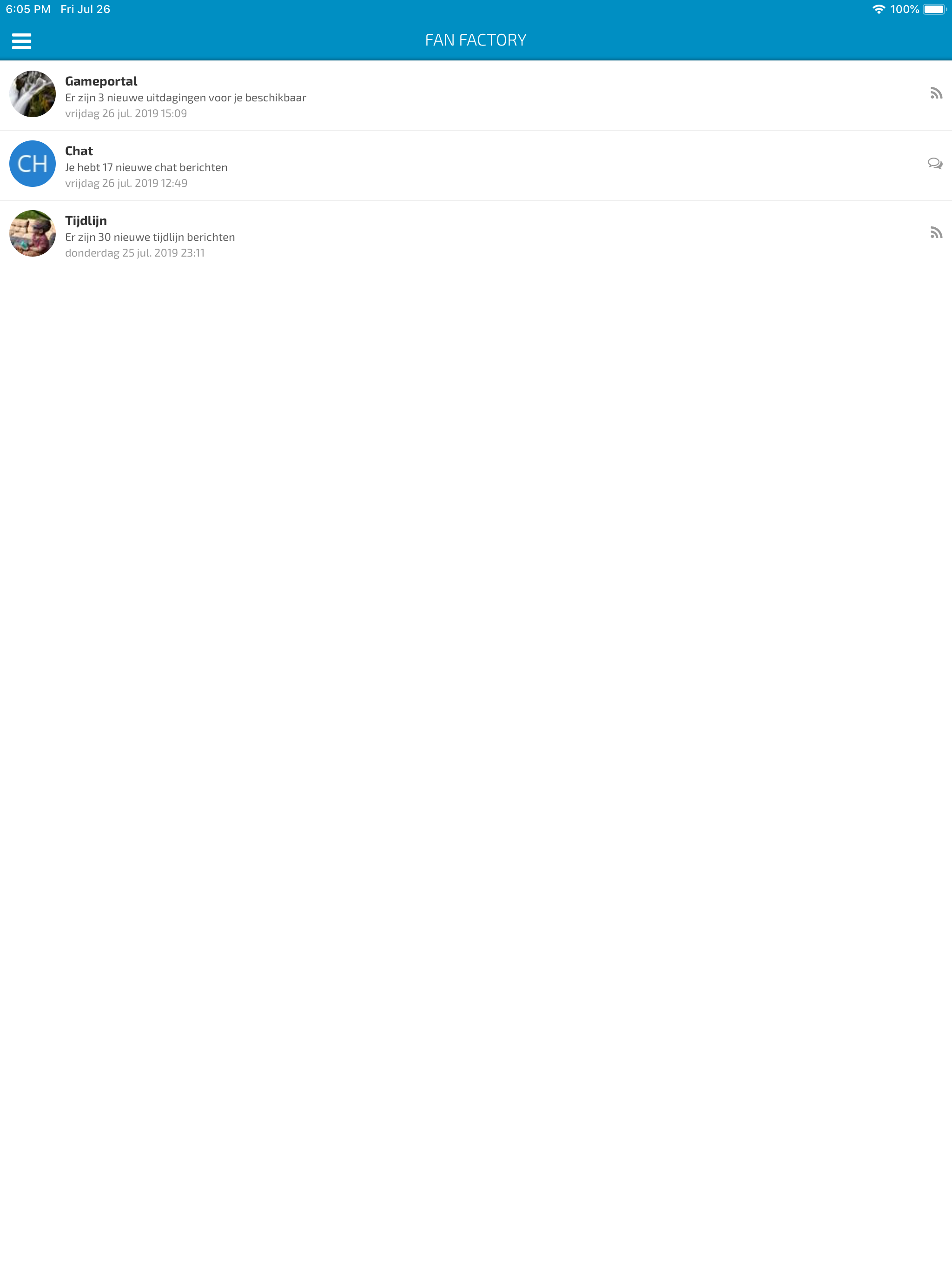 https://is1-ssl.mzstatic.com/image/thumb/Purple116/v4/bd/2a/3f/bd2a3f16-ddfc-cb5a-cdfc-9302c2b226a8/pr_source.png/2048x2732.png