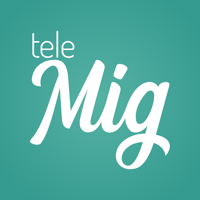 tele Mig