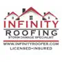 Infinity Roofing