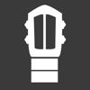TuCuatro icon