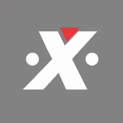 Xtreme Fitness and Recovery Читы