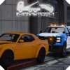 Car Rescuer Sim icon