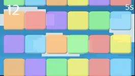 Game screenshot Rainbow Tiles mod apk