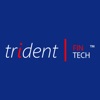 Trident Wallet