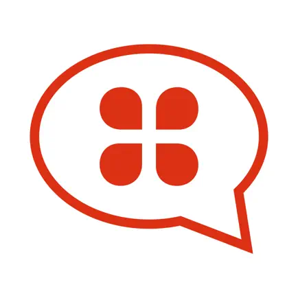 myNews Manor Читы