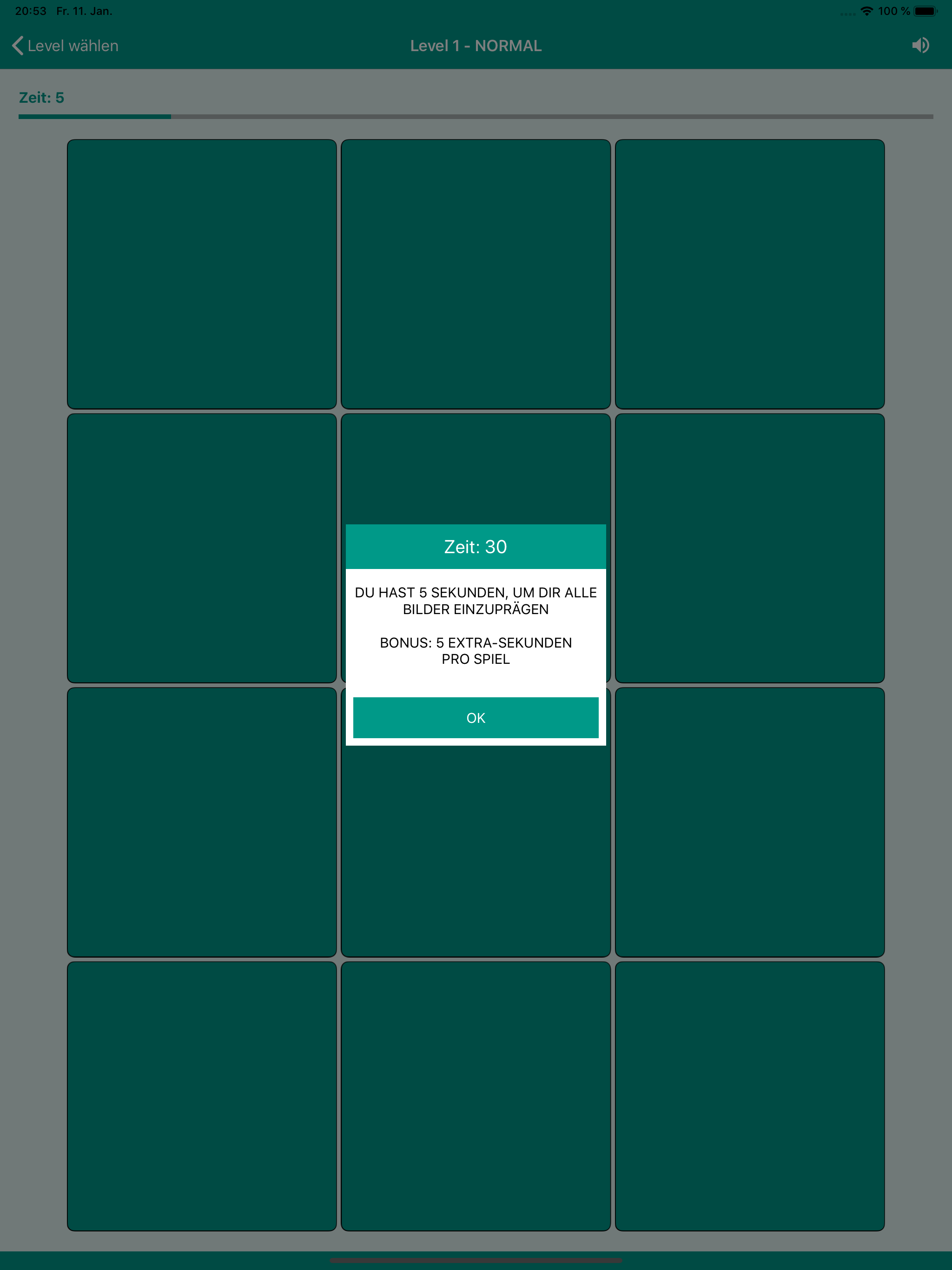 https://is1-ssl.mzstatic.com/image/thumb/Purple116/v4/bd/2d/ef/bd2defb8-f60b-74e7-7b28-dde5f4395fd0/pr_source.png/2048x2732.png