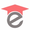 eSchoolapps icon