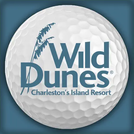 Wild Dunes Golf Cheats