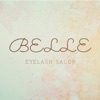 BELLE eyelash salon 【公式アプリ】 icon