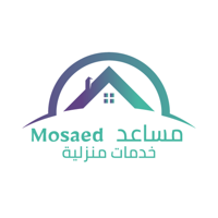 Mosaed - Home Provider