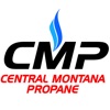 Central Montana Propane