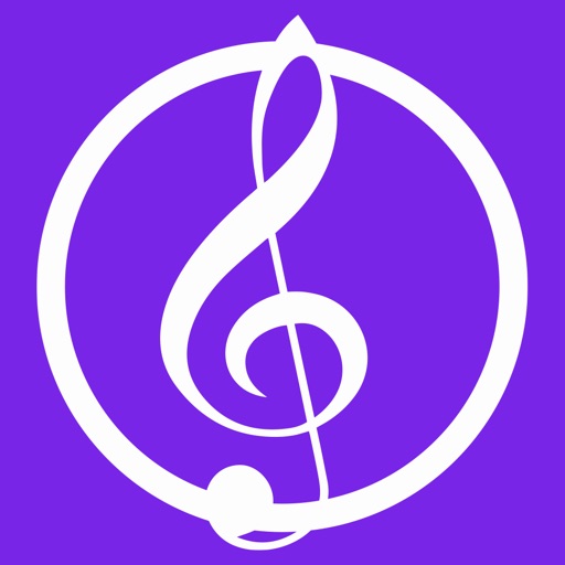 Sibelius iOS App