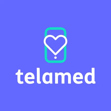 Telamed Saúde Читы