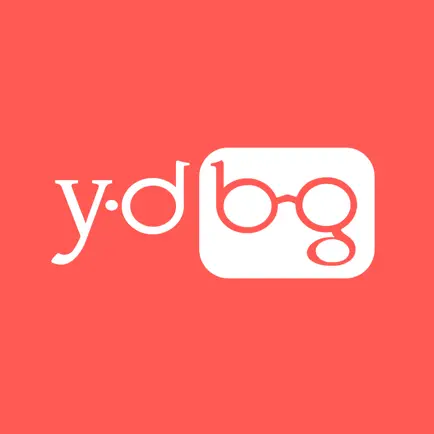 YDBG - Watch, Play, Discover Cheats