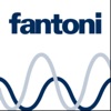 Fantoni Bluesound