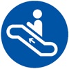 BoardingPass: Travel & Expense icon