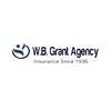 W.B. Grant Agency Online