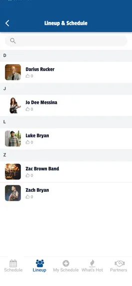 Game screenshot Windy City Smokeout hack