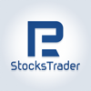 R Stocks Trader - RoboForex