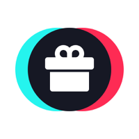 Giveaway Picker for Tik