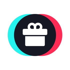 螢幕擷取畫面 (3) Giveaway Picker for Tik