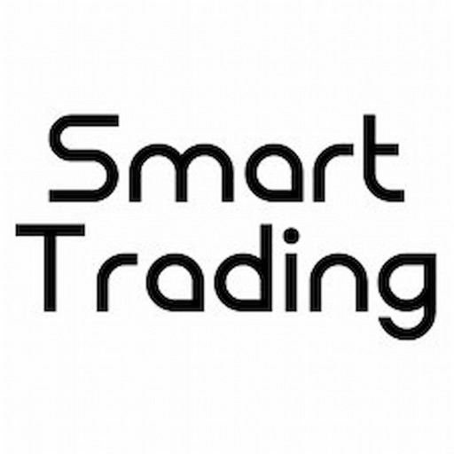 Smart-Trading