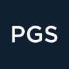 PGS Home Loans icon