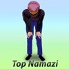 Top Namazi icon