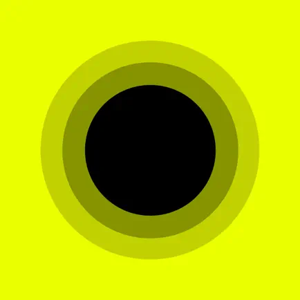 Сhooser - Random Finger Picker Читы