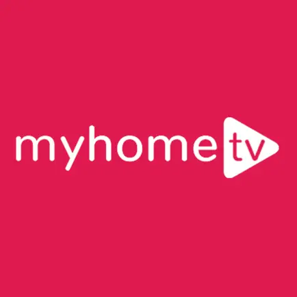 MyHome TV Читы
