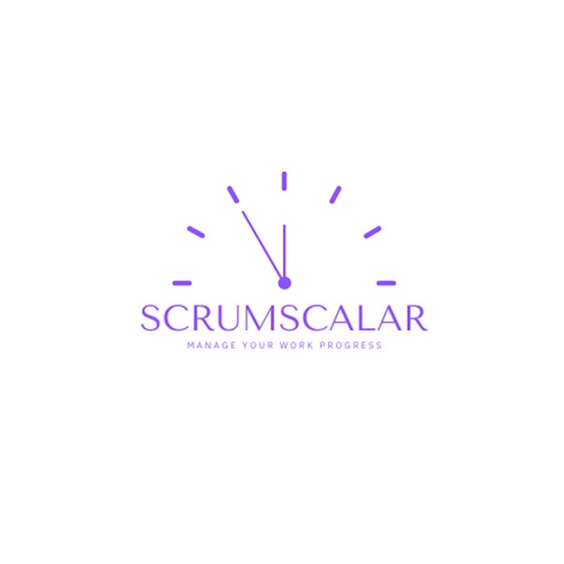 ScrumScalar