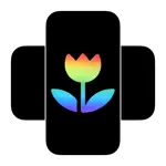 Horizontal & Vertical Camera App Positive Reviews