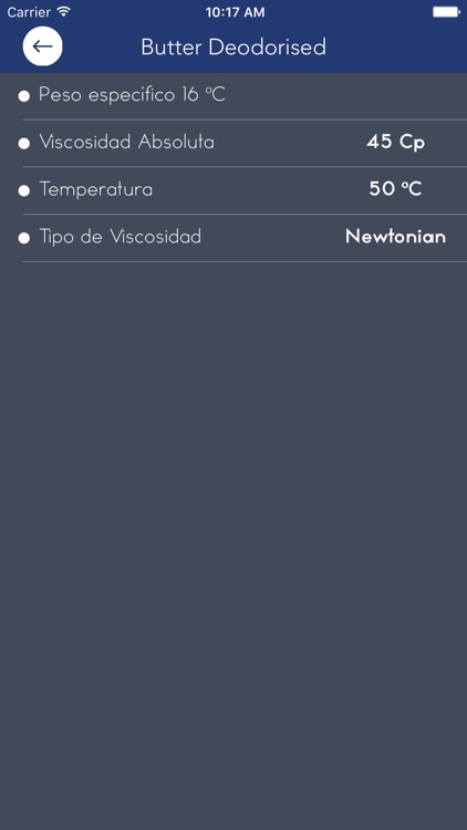 Anerpro screenshot-4