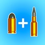 Merge Bullet app download