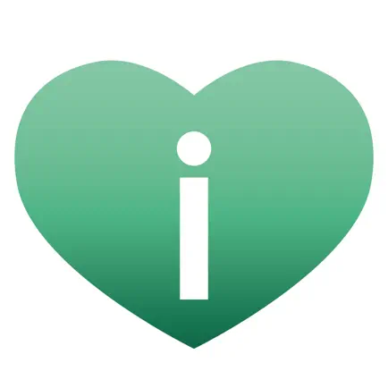 Kardi.ru Читы