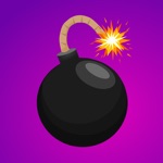 Download Бомба игра для вечеринок app