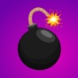 Бомба игра для вечеринок app download