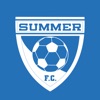 Summer FC Learn to Play Soccer