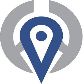 螢幕擷取畫面 (4) GPS for Driver+